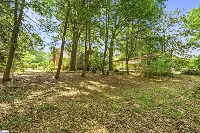 60 Long Forest Drive, Greenville, SC 29617 - Photo 32