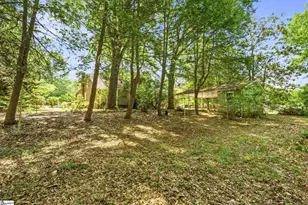 60 Long Forest Dr, Greenville, SC 29617 - Photo 32