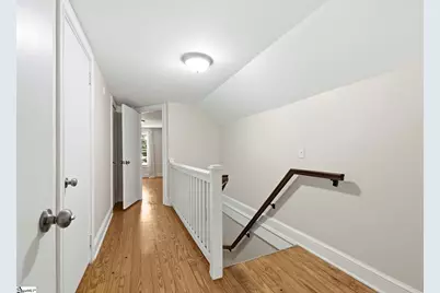 60 Long Forest Drive, Greenville, SC 29617 - Photo 20