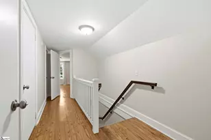 60 Long Forest Dr, Greenville, SC 29617 - Photo 20