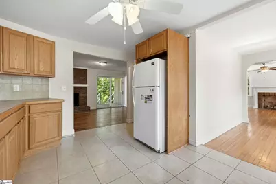 60 Long Forest Drive, Greenville, SC 29617 - Photo 8