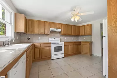 60 Long Forest Drive, Greenville, SC 29617 - Photo 6