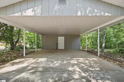 60 Long Forest Drive, Greenville, SC 29617 - Photo 30