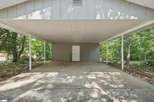 60 Long Forest Dr, Greenville, SC 29617 - Photo 30
