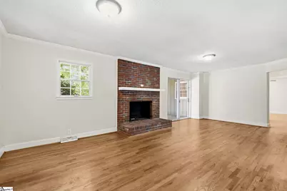 60 Long Forest Drive, Greenville, SC 29617 - Photo 10