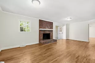 60 Long Forest Dr, Greenville, SC 29617 - Photo 10