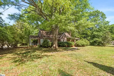 60 Long Forest Drive, Greenville, SC 29617 - Photo 2