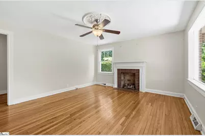 60 Long Forest Drive, Greenville, SC 29617 - Photo 4