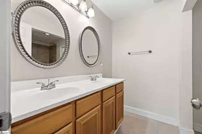 60 Long Forest Drive, Greenville, SC 29617 - Photo 16