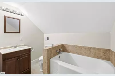60 Long Forest Drive, Greenville, SC 29617 - Photo 24