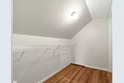 60 Long Forest Drive, Greenville, SC 29617 - Photo 22