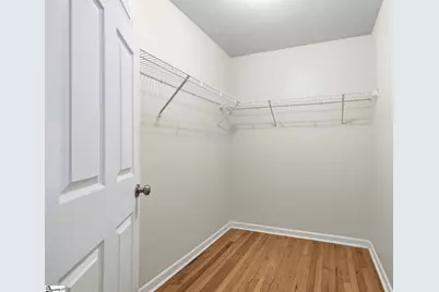 60 Long Forest Drive, Greenville, SC 29617 - Photo 18