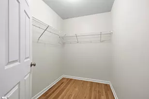60 Long Forest Dr, Greenville, SC 29617 - Photo 18