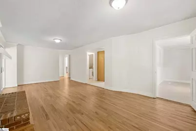 60 Long Forest Drive, Greenville, SC 29617 - Photo 12