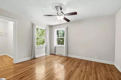 60 Long Forest Drive, Greenville, SC 29617 - Photo 14