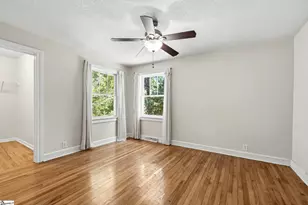 60 Long Forest Dr, Greenville, SC 29617 - Photo 14