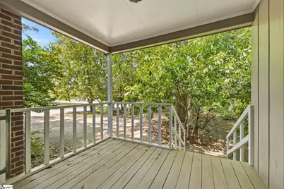 60 Long Forest Drive, Greenville, SC 29617 - Photo 28
