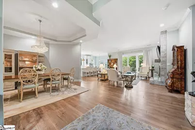 5 French Country Place, Greenville, SC 29609 - Photo 8