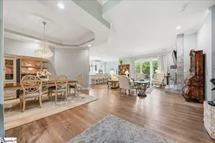 5 French Country Pl, Greenville, SC 29609 - Photo 8