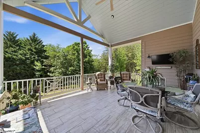 5 French Country Place, Greenville, SC 29609 - Photo 32
