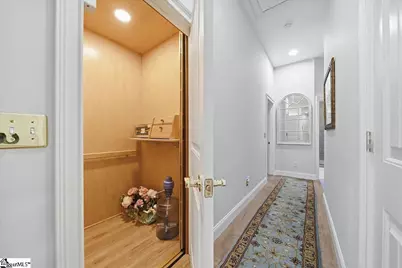 5 French Country Place, Greenville, SC 29609 - Photo 20