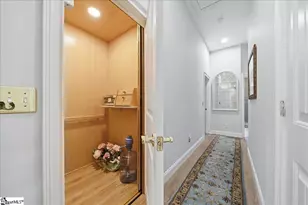 5 French Country Pl, Greenville, SC 29609 - Photo 20