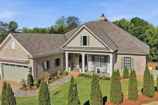 5 French Country Pl, Greenville, SC 29609 - Photo 1