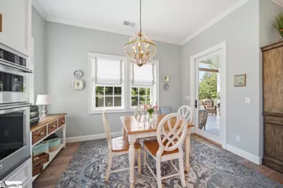 5 French Country Place, Greenville, SC 29609 - Photo 16