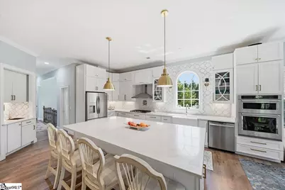 5 French Country Place, Greenville, SC 29609 - Photo 12