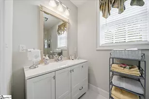 5 French Country Pl, Greenville, SC 29609 - Photo 38