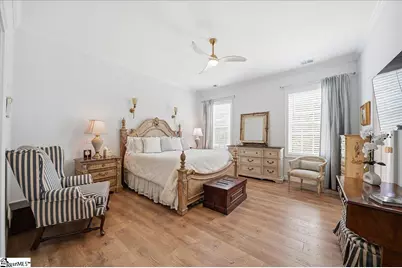 5 French Country Place, Greenville, SC 29609 - Photo 22
