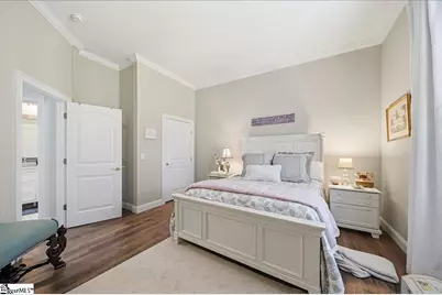 5 French Country Place, Greenville, SC 29609 - Photo 28