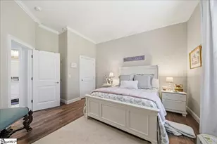 5 French Country Pl, Greenville, SC 29609 - Photo 28