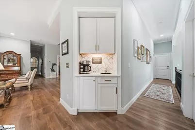5 French Country Place, Greenville, SC 29609 - Photo 18