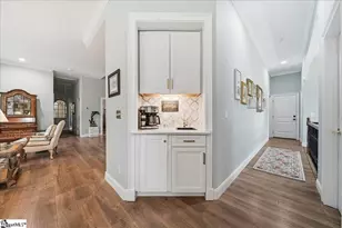 5 French Country Pl, Greenville, SC 29609 - Photo 18