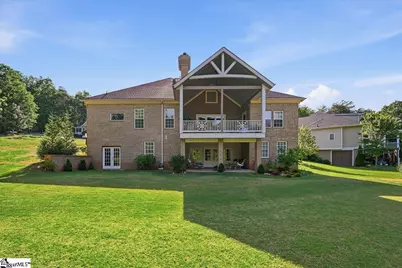 5 French Country Place, Greenville, SC 29609 - Photo 48