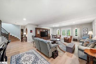 5 French Country Place, Greenville, SC 29609 - Photo 34
