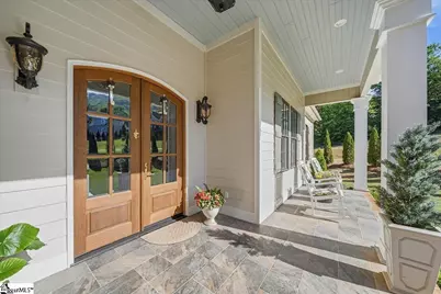 5 French Country Place, Greenville, SC 29609 - Photo 6