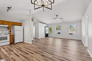 207 Symbolic Ct, Greenville, SC 29617 - Photo 6