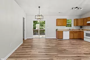 207 Symbolic Ct, Greenville, SC 29617 - Photo 8