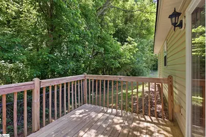 207 Symbolic Court, Greenville, SC 29617 - Photo 28