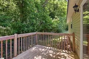 207 Symbolic Ct, Greenville, SC 29617 - Photo 28