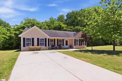 207 Symbolic Court, Greenville, SC 29617 - Photo 1