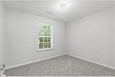 207 Symbolic Court, Greenville, SC 29617 - Photo 24
