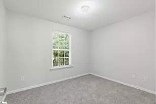 207 Symbolic Ct, Greenville, SC 29617 - Photo 24