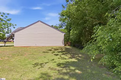 207 Symbolic Court, Greenville, SC 29617 - Photo 30