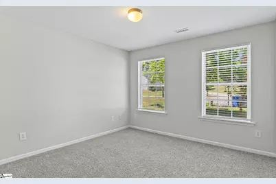 207 Symbolic Court, Greenville, SC 29617 - Photo 20