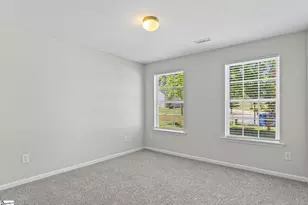 207 Symbolic Ct, Greenville, SC 29617 - Photo 20