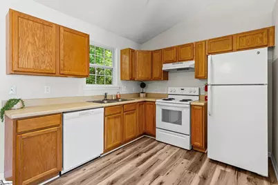 207 Symbolic Court, Greenville, SC 29617 - Photo 10