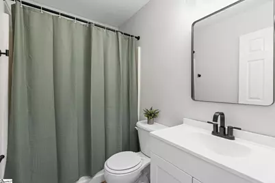 207 Symbolic Court, Greenville, SC 29617 - Photo 22